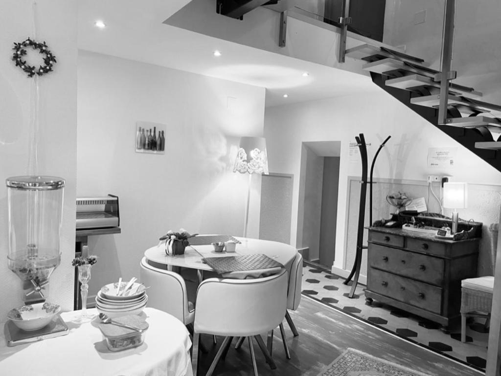 Les Myosotis Chambres D'Hotes - Sarreguemines Zetting Exterior photo